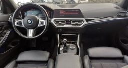 BMW 330i Sport Line Aut., U PDV-u