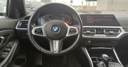 BMW 330i Sport Line Aut., U PDV-u