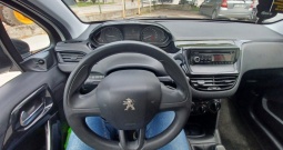 Peugeot 208 1,6 BlueHDi ***VIŠE KOMADA***