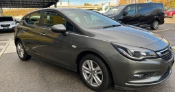 Opel Astra Enjoy 1.0 T 77kw - 1 godina garancije!
