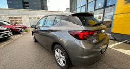 Opel Astra Enjoy 1.0 T 77kw - 1 godina garancije!