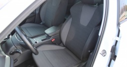 Škoda Octavia Combi 1.5 TSi *KAMERA*