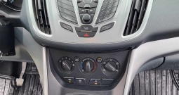 Ford c-max 1.6 tdci klima mf volan tempomat kuka el.paket reg 12/24