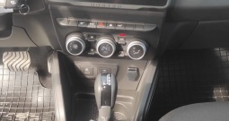 Dacia Duster 1,3 TCe 150 Journey EDC