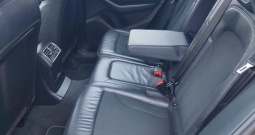 Audi Q5 2015 TDI 2.0 Quattro
