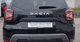 Dacia Duster 1,3 TCe 150 JOURNEY EDC(AUTOMATIK),