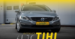 Volvo V60 struja + dizel + plugin 133tkmkartice zamj besplatna dostava RH⭐
