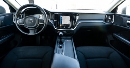 Najeftiniji novi model Volvo v60 d3 2019g 101000km zam otpl besplatna dostava⭐