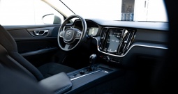 Najeftiniji novi model Volvo v60 d3 2019g 101000km zam otpl besplatna dostava⭐