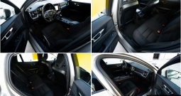 Najeftiniji novi model Volvo v60 d3 2019g 101000km zam otpl besplatna dostava⭐