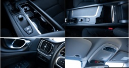 Najeftiniji novi model Volvo v60 d3 2019g 101000km zam otpl besplatna dostava⭐