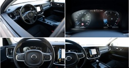 Najeftiniji novi model Volvo v60 d3 2019g 101000km zam otpl besplatna dostava⭐