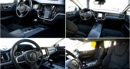Najeftiniji novi model Volvo v60 d3 2019g 101000km zam otpl besplatna dostava⭐