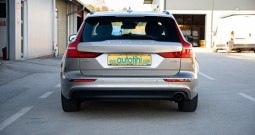 Najeftiniji novi model Volvo v60 d3 2019g 101000km zam otpl besplatna dostava⭐