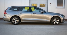 Najeftiniji novi model Volvo v60 d3 2019g 101000km zam otpl besplatna dostava⭐