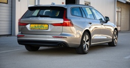 Najeftiniji novi model Volvo v60 d3 2019g 101000km zam otpl besplatna dostava⭐