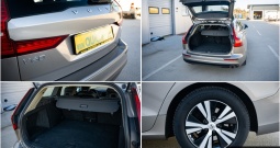 Najeftiniji novi model Volvo v60 d3 2019g 101000km zam otpl besplatna dostava⭐