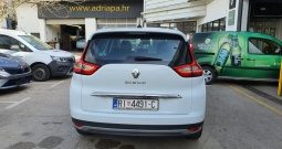 Renault Grand Scénic dCi 130 Energy Intens