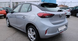 Opel Corsa 1.5 CDTi *NAVIGACIJA*
