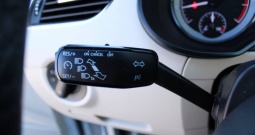 Škoda Octavia Combi 1.0 TSi Style *LED,GRIJANJE SJEDALA*