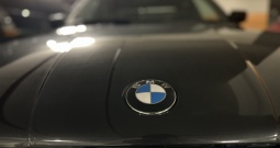 PRODAJA ! BMW M5 E34 3,6