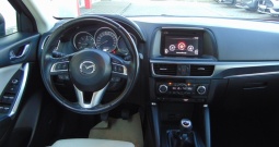Mazda CX-5 CD175 AWD Revolution Top