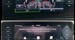 Škoda Scala 1.6TDI DSG⭐Virtual kokpit⭐Garancija 12mj.⭐u PDV-u