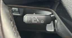Škoda Scala 1.6TDI DSG⭐Virtual kokpit⭐Garancija 12mj.⭐u PDV-u