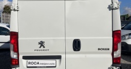 Peugeot Boxer 333 L2H2 2,2 BlueHDi 140 Comfort