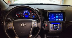 Hyundai ix55 3.0 CRDI V6 Privilege
