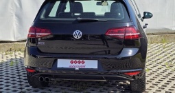 VW GOLF VII GTE Plug-in hibrid