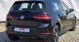 VW GOLF VII GTE Plug-in hibrid