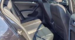 VW GOLF VII GTE Plug-in hibrid