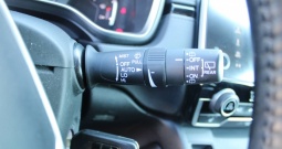 Honda CR-V 1.5 *NAVIGACIJA,KAMERA,LED*