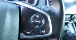 Honda CR-V 1.5 *NAVIGACIJA,KAMERA,LED*