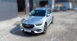 Opel Insignia karavan 1.6 cdti