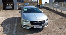 Opel Insignia karavan 1.6 cdti