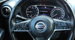 Nissan Juke 1.0 DIG-T N-Connecta AUTOMATIK *LED,KAMERA,NAVIGACIJA*