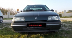 Renault 19 chamade 1.4 GTS, atraktivan