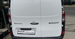 Renault Kangoo Express Furgon 1,5 dCi 90 -preklopivo