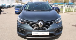Renault Kadjar 1.5 dCi AUTOMATIK *NAVIGACIJA,KAMERA*