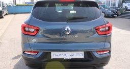 Renault Kadjar 1.5 dCi AUTOMATIK *NAVIGACIJA,KAMERA*