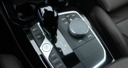 BMW X4 30d Xdrive ///M paket *NAVI,LED,KAMERA*