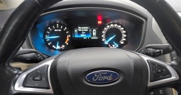 Ford Mondeo Karavan 2.0 TDCi u top stanju, reg. do 17.10.2024.