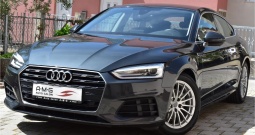 Audi A5 Sportback 35 TDI S-Tronic – Business