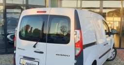 Renault Kangoo 1.5 DCI 75