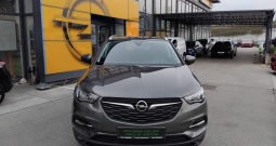 Opel Grandland Enjoy 1.5D 96kw - 1 godina garancije!