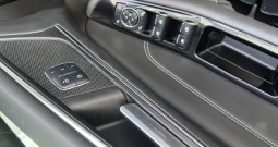 Ford S-Max 2.0 TDCI Automatik 110kw 7 sjedala - 1 godina garancije!