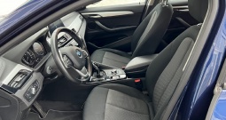 BMW X2 2.0d Auto. Xdrive 140kw - 1 godina garancije!