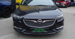 Opel Insignia Edition 1.6 CDTI 100kw - 1 godina garancije!